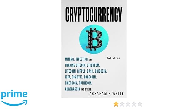 Lets Talk Bitcoin Podcast Mining Litecoin At Work 57ansrorservice - 